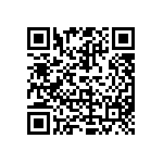 GRM022R61A681KE19L QRCode