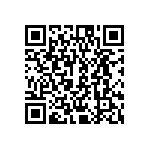 GRM022R71A821MA12L QRCode