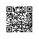 GRM0335C1E101GA01D QRCode