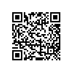 GRM0335C1E130JD01D QRCode