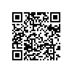 GRM0335C1E160GA01J QRCode