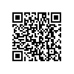 GRM0335C1E160GD01D QRCode