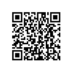 GRM0335C1E180FA01J QRCode