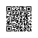 GRM0335C1E1R0CA01D QRCode