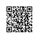 GRM0335C1E1R0CD01J QRCode