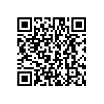 GRM0335C1E1R2BA01D QRCode