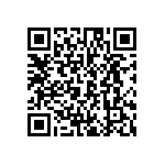 GRM0335C1E1R2CA01D QRCode