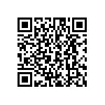 GRM0335C1E1R2CA01J QRCode