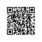 GRM0335C1E1R2CD01J QRCode