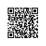 GRM0335C1E1R4CA01D QRCode