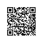 GRM0335C1E1R7BA01D QRCode