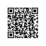 GRM0335C1E1R8BA01D QRCode