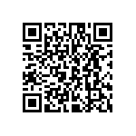 GRM0335C1E220GA01D QRCode