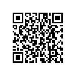 GRM0335C1E270JA01D QRCode