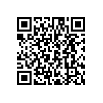 GRM0335C1E2R2CA01D QRCode