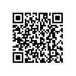 GRM0335C1E2R4CD01D QRCode