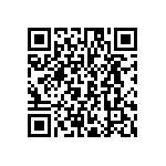 GRM0335C1E2R6BA01D QRCode