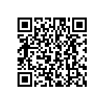 GRM0335C1E2R7BA01J QRCode