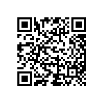 GRM0335C1E2R8BD01D QRCode