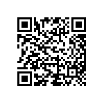 GRM0335C1E2R9BA01D QRCode