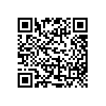 GRM0335C1E300GD01D QRCode