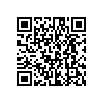 GRM0335C1E300JD01D QRCode