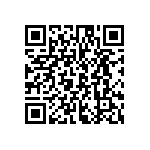 GRM0335C1E360JA01D QRCode