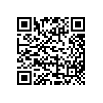 GRM0335C1E390JD01D QRCode