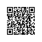 GRM0335C1E390JD01J QRCode