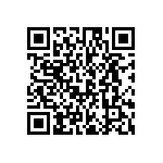 GRM0335C1E3R0CD01J QRCode