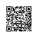 GRM0335C1E3R3CA01J QRCode