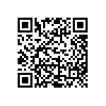 GRM0335C1E3R4CD01D QRCode