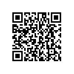 GRM0335C1E3R7BA01D QRCode