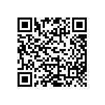 GRM0335C1E3R7CA01D QRCode