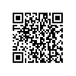 GRM0335C1E3R7CD01D QRCode