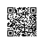 GRM0335C1E3R9CD01D QRCode