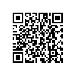 GRM0335C1E470JA01D QRCode