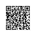 GRM0335C1E471GA01D QRCode