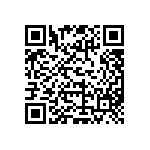 GRM0335C1E471JA01D QRCode