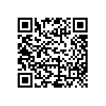 GRM0335C1E4R0BA01J QRCode