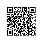 GRM0335C1E4R2BA01D QRCode