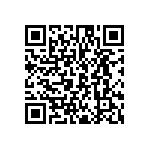 GRM0335C1E4R4BA01D QRCode