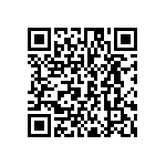 GRM0335C1E4R5BA01D QRCode