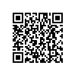 GRM0335C1E4R6CA01D QRCode