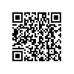 GRM0335C1E4R7BA01J QRCode