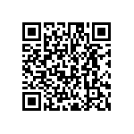 GRM0335C1E4R8CD01D QRCode