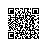 GRM0335C1E5R0BA01D QRCode