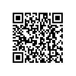 GRM0335C1E5R1CA01D QRCode