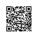 GRM0335C1E5R6BA01D QRCode