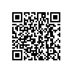 GRM0335C1E5R6DA01J QRCode